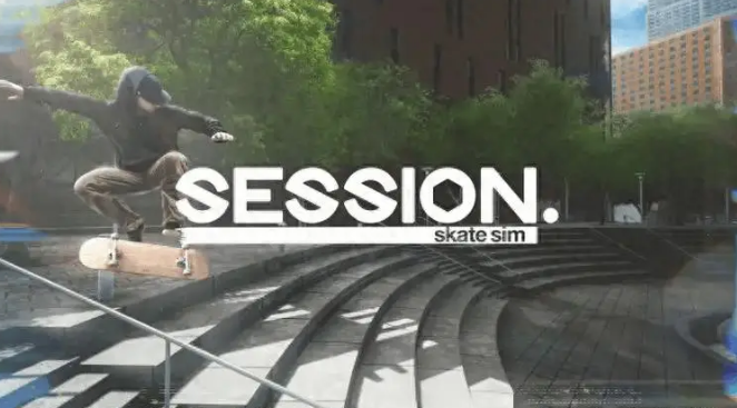 Session玩家人数突破200万新DLC公布