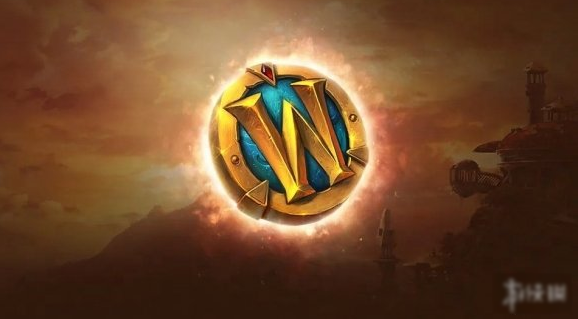 魔兽世界怀旧服巫妖王之怒即将上线