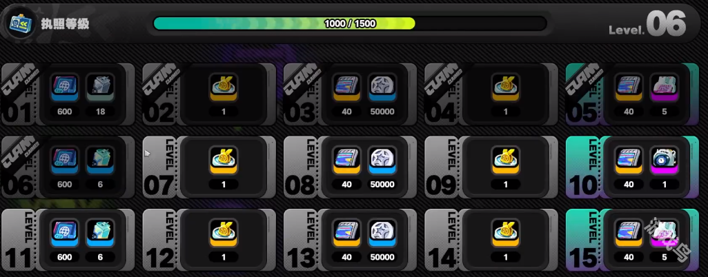 绝区零升级途径