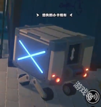 绝区零升级途径