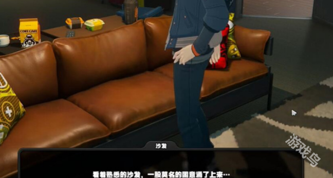 绝区零群星的指引其二任务怎么做