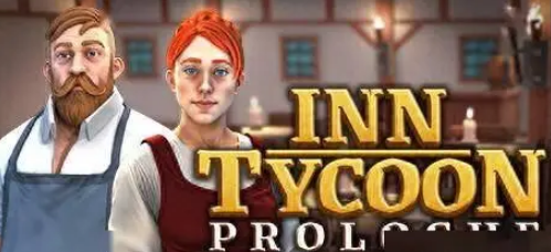 InnTycoon序章免费发布