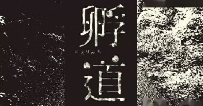 孵道8月登陆PC平台