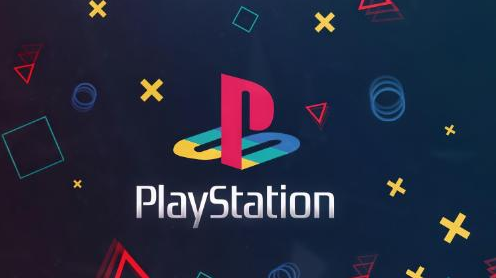 PS宣布参加此次上海ChinaJoy2024展会