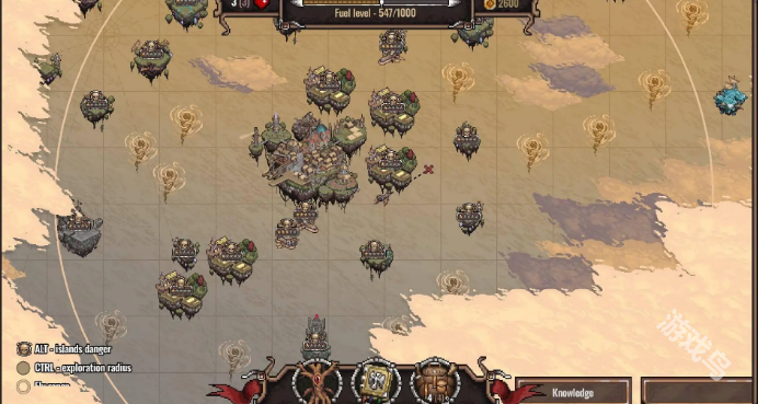 致命负载已在Steam平台推出试玩Demo