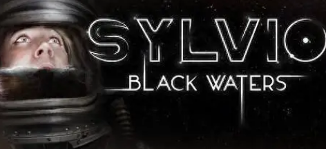 西维欧黑水7月26日登陆Steam