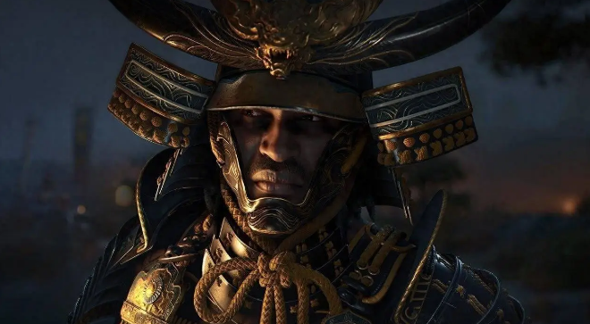 编造刺客信条影黑人武士弥助故事的教授被开除