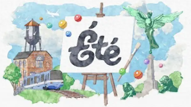 绘夏现已在Steam平台正式发售