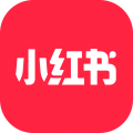 小红书app