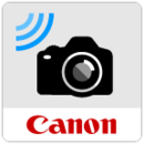 canon camera connect旧版本