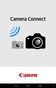 canon camera connect旧版本截图3: