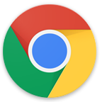 chrome apk download