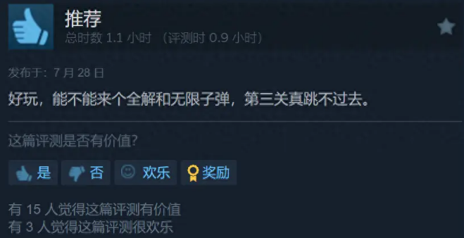 二战前线合集Steam特别好评