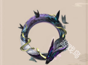 阴阳师伊邪那美花合战皮肤即将上线
