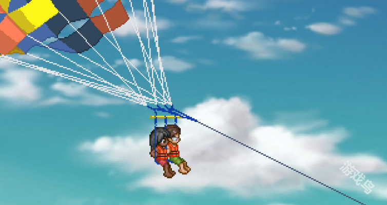 不过如此的去月球海滩特别篇一个季度内上Steam