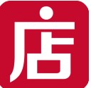 微店app