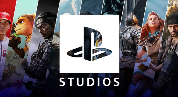 索尼表示PlayStation会继续推出爆款游戏