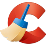 CCleaner