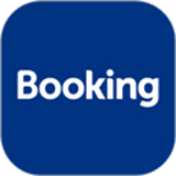 booking