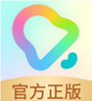 酷狗铃声app