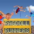 ragdollrunners手机版