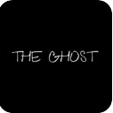 鬼魂the ghost