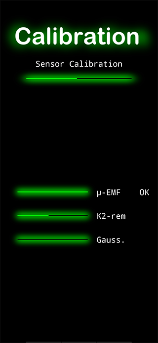 ghostobserver安卓版