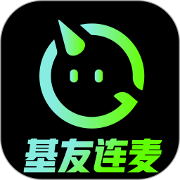 柜柜交友app