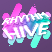 rhythmhive