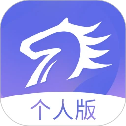 百城招聘网app