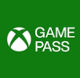 xbox game pass