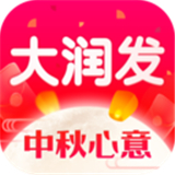 大润发优鲜app