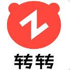 转转二手交易网app