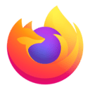 Firefox火狐浏览器app