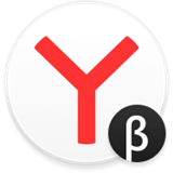 yandex