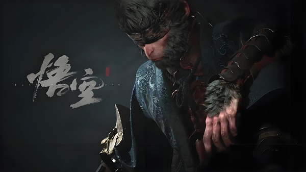 黑神话悟空七返火丹丹方怎么获得