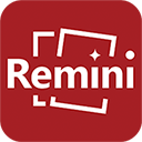 remini