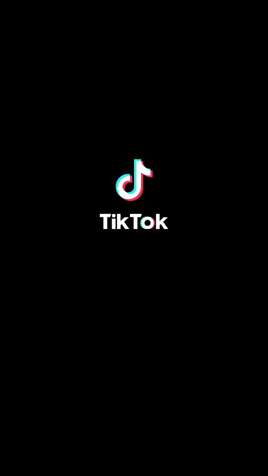 tiktok中文版截图1: