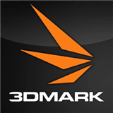 3dmark