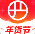 网易严选app最新版