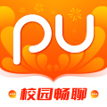 PU口袋校园