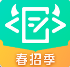 牛客app