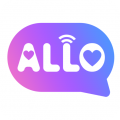 alloapp