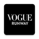 voguerunway