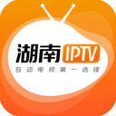 湖南iptv电视版