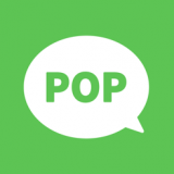 POPchat