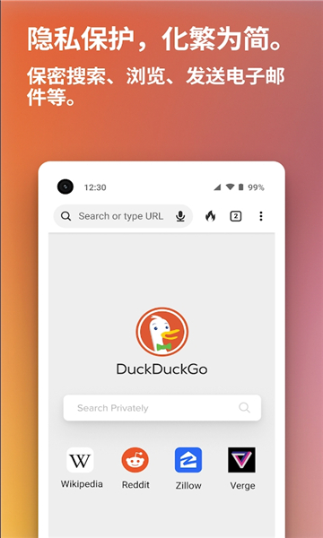 duckduckgo截图7: