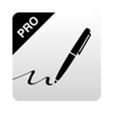 inkrediblepro