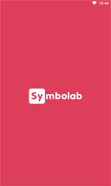 symbolab计算器截图5: