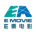 E票电影app